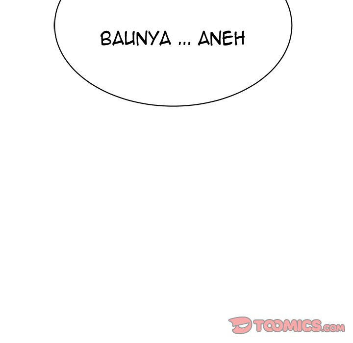 Childhood Friends: Chapter chapter-6 - Page 20
