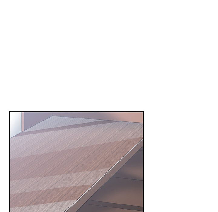 Childhood Friends: Chapter chapter-6 - Page 23