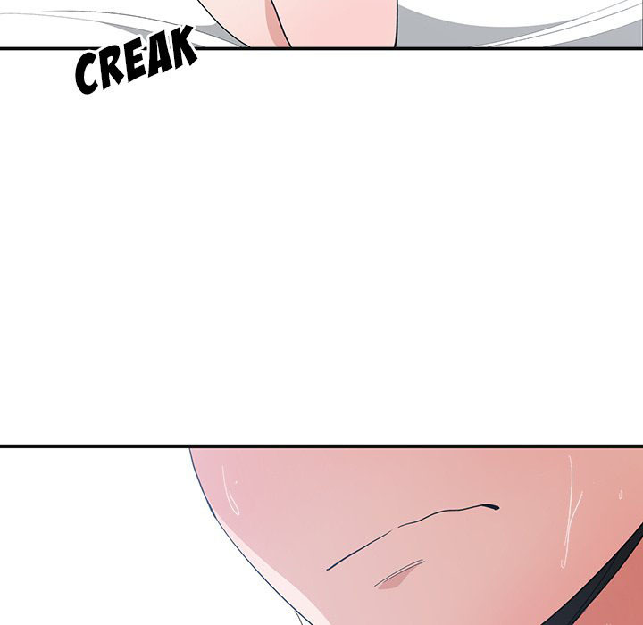 Childhood Friends: Chapter chapter-6 - Page 35