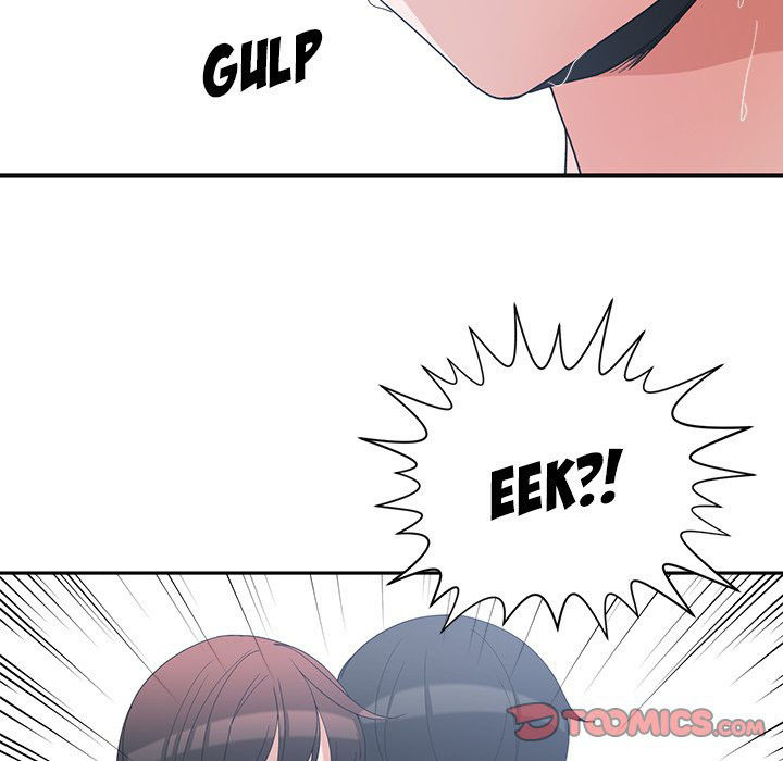 Childhood Friends: Chapter chapter-6 - Page 36
