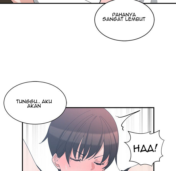 Childhood Friends: Chapter chapter-6 - Page 47