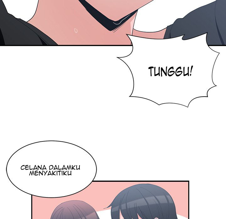 Childhood Friends: Chapter chapter-6 - Page 51