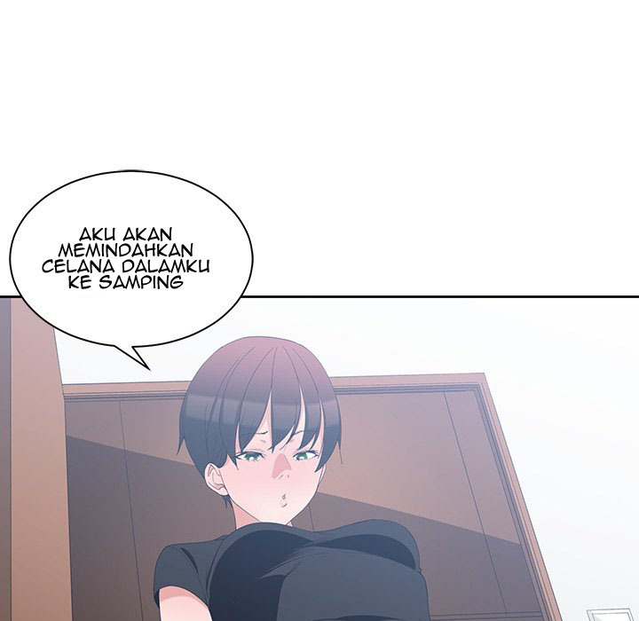 Childhood Friends: Chapter chapter-6 - Page 54