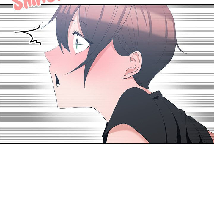 Childhood Friends: Chapter chapter-6 - Page 63