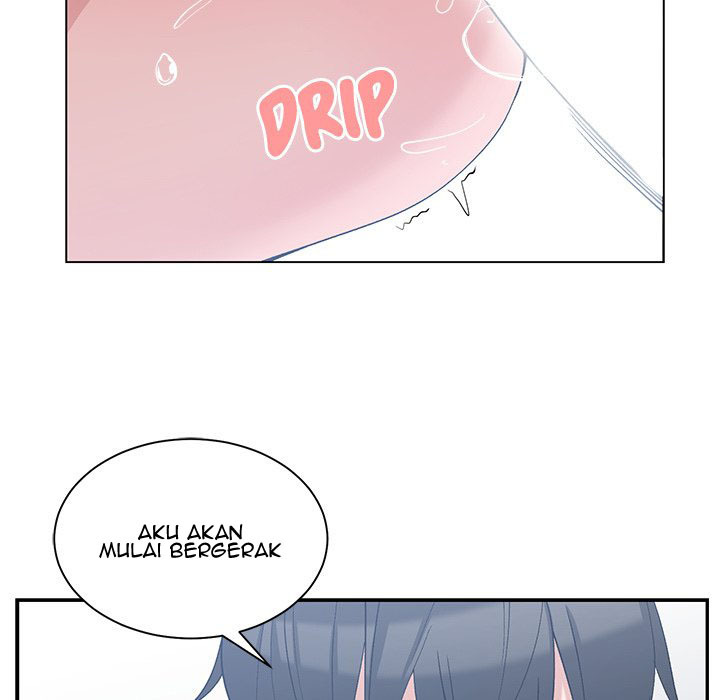 Childhood Friends: Chapter chapter-6 - Page 65