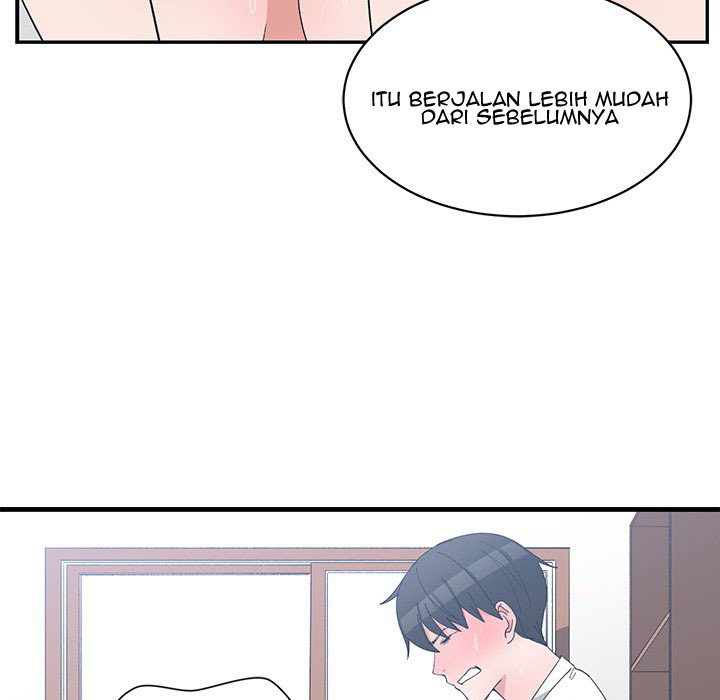 Childhood Friends: Chapter chapter-6 - Page 67