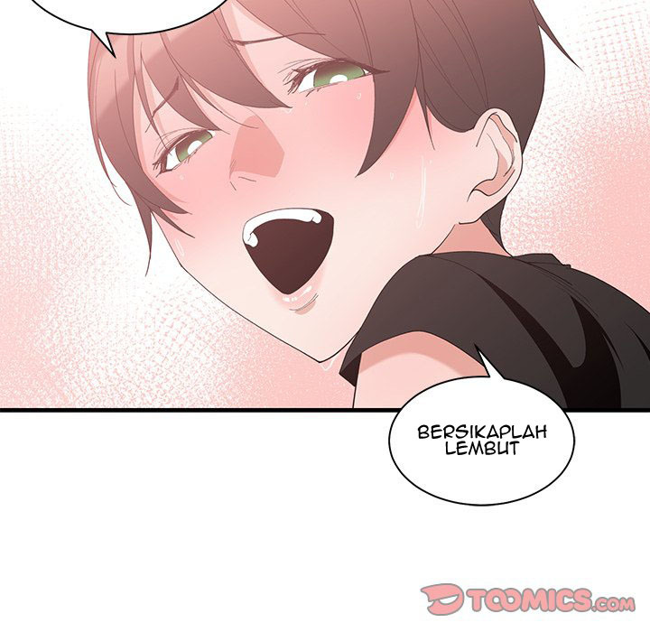 Childhood Friends: Chapter chapter-6 - Page 72