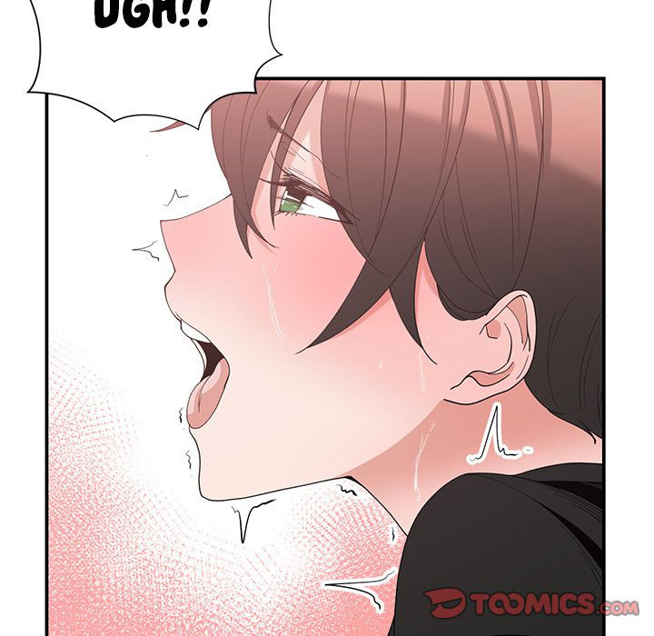 Childhood Friends: Chapter chapter-6 - Page 80