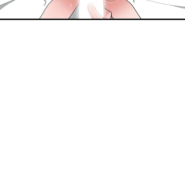 Childhood Friends: Chapter chapter-6 - Page 86