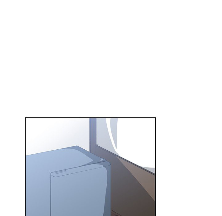 Childhood Friends: Chapter chapter-6 - Page 87