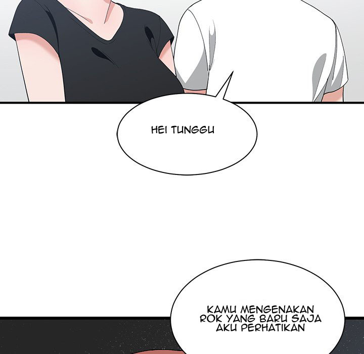 Childhood Friends: Chapter chapter-6 - Page 93