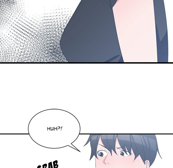 Childhood Friends: Chapter chapter-6 - Page 95