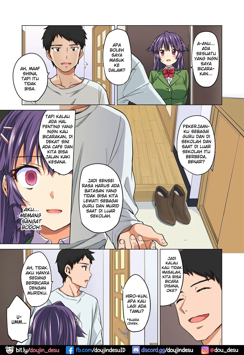 Chizuru-chan Kaihatsu Nikki Soushuuhen+: Chapter chapter-5 - Page 15