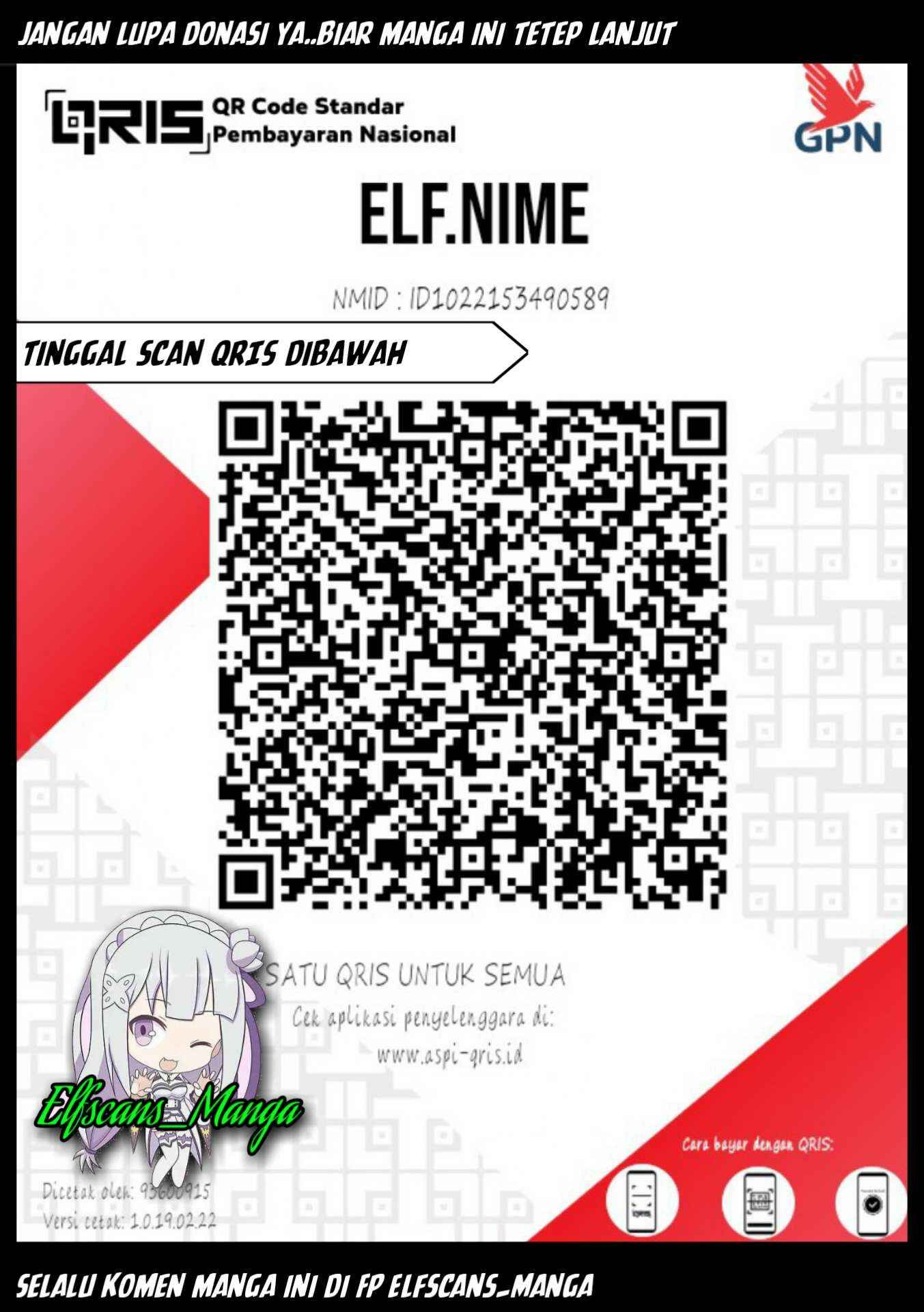 Choppiri Toshiue Demo Kanojo ni Shite Kuremasu ka?: Chapter chapter-20 - Page 40