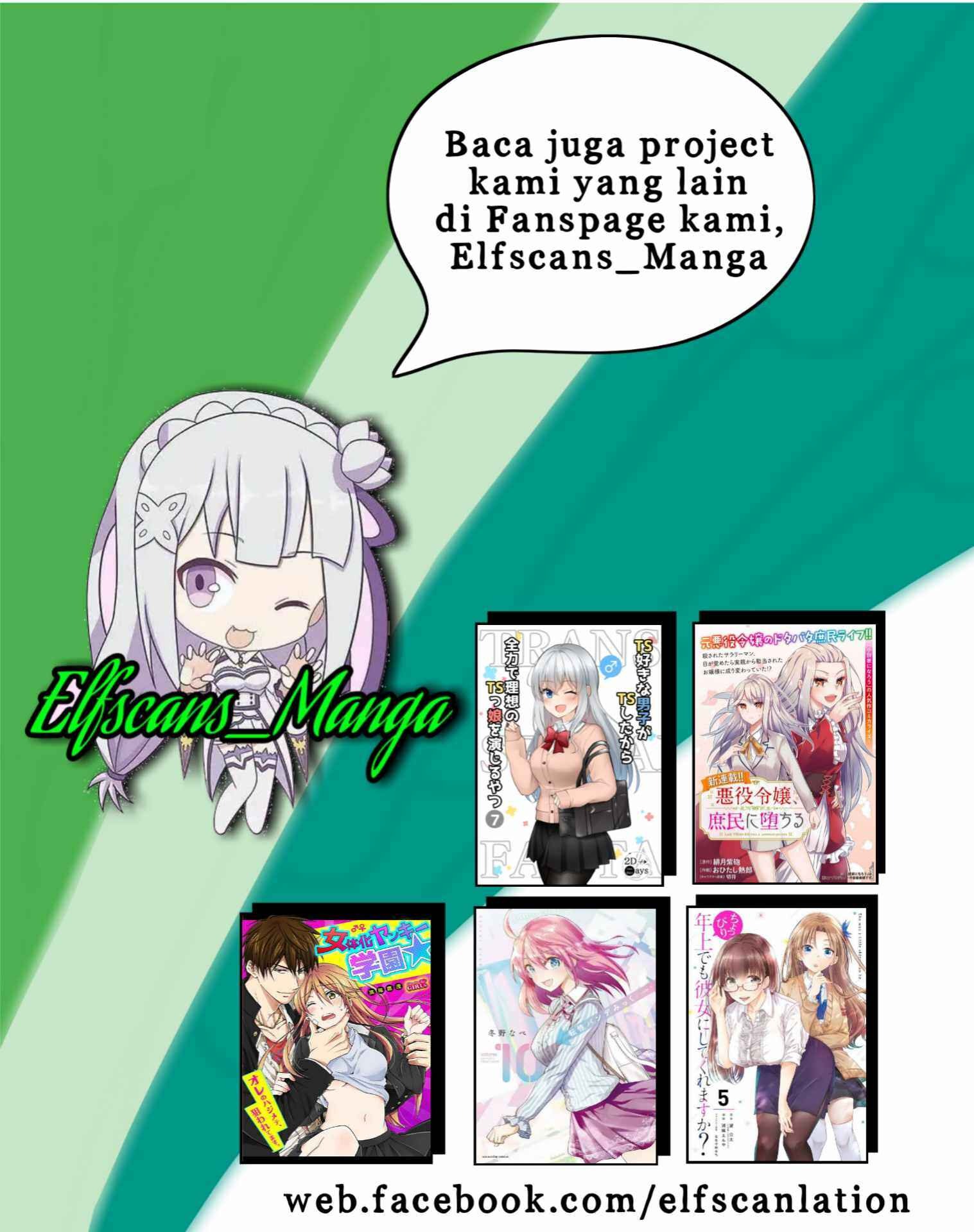 Choppiri Toshiue Demo Kanojo ni Shite Kuremasu ka?: Chapter chapter-20 - Page 41