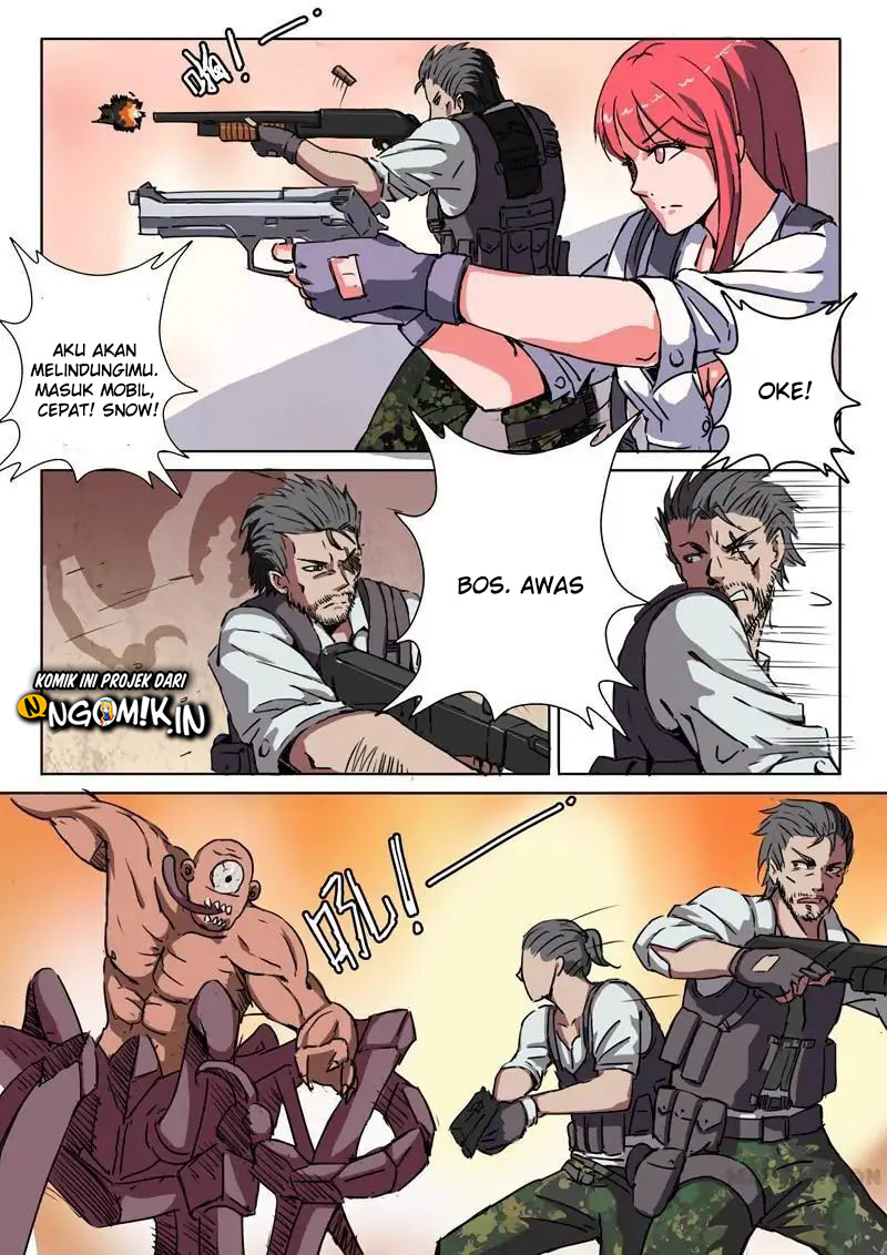 Chromosome 47: Chapter chapter-04 - Page 6