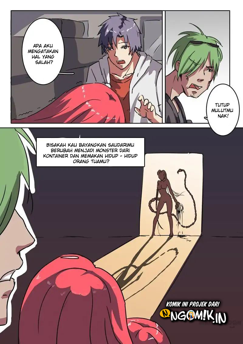 Chromosome 47: Chapter chapter-06 - Page 3