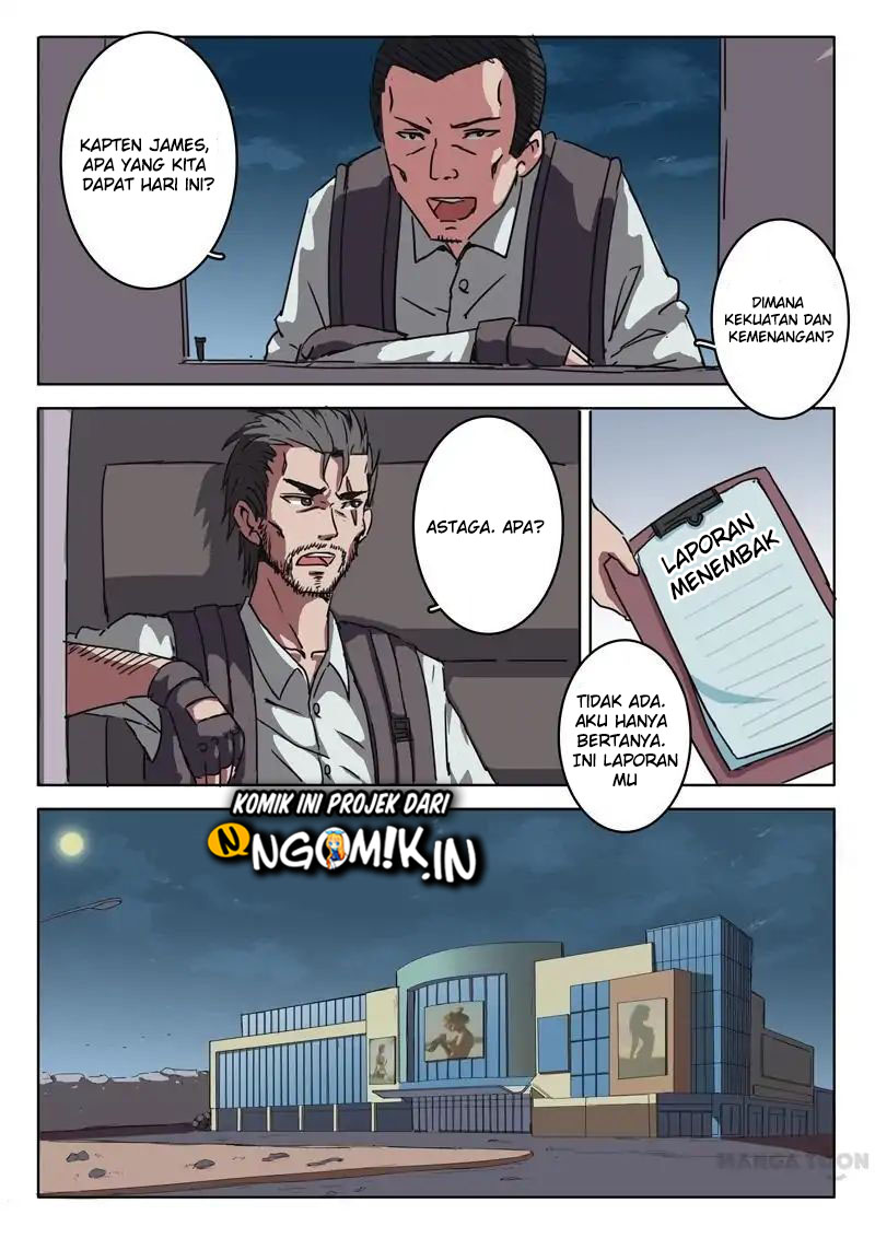 Chromosome 47: Chapter chapter-06 - Page 7