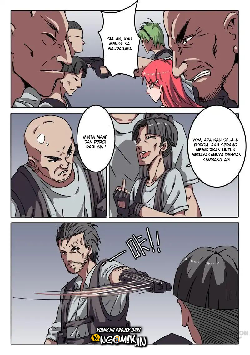 Chromosome 47: Chapter chapter-08 - Page 2