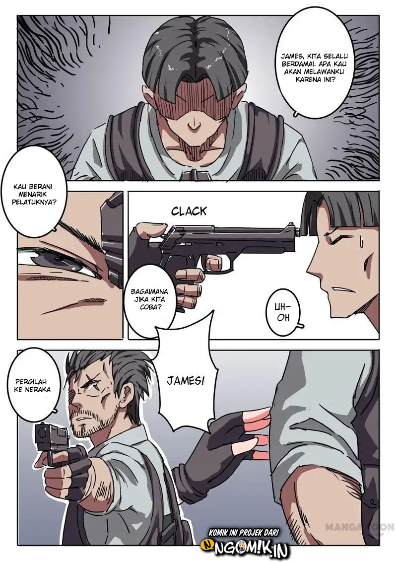 Chromosome 47: Chapter chapter-08 - Page 4