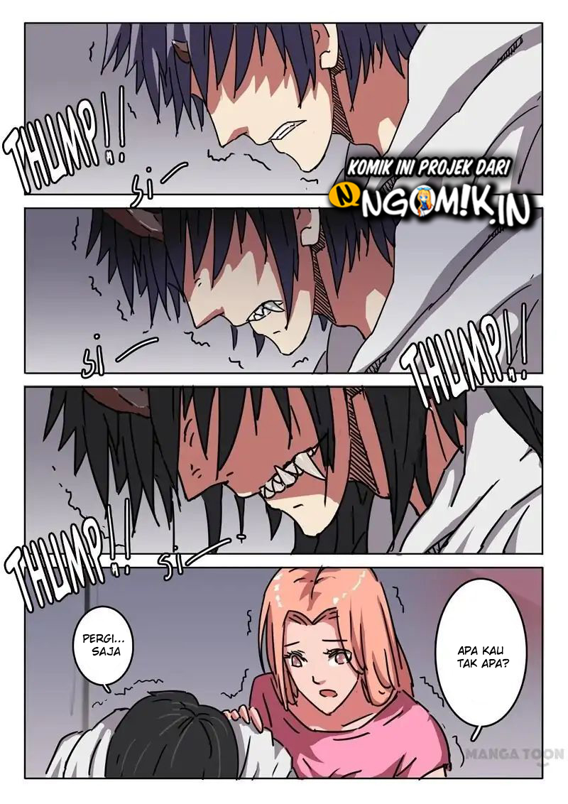 Chromosome 47: Chapter chapter-10 - Page 3