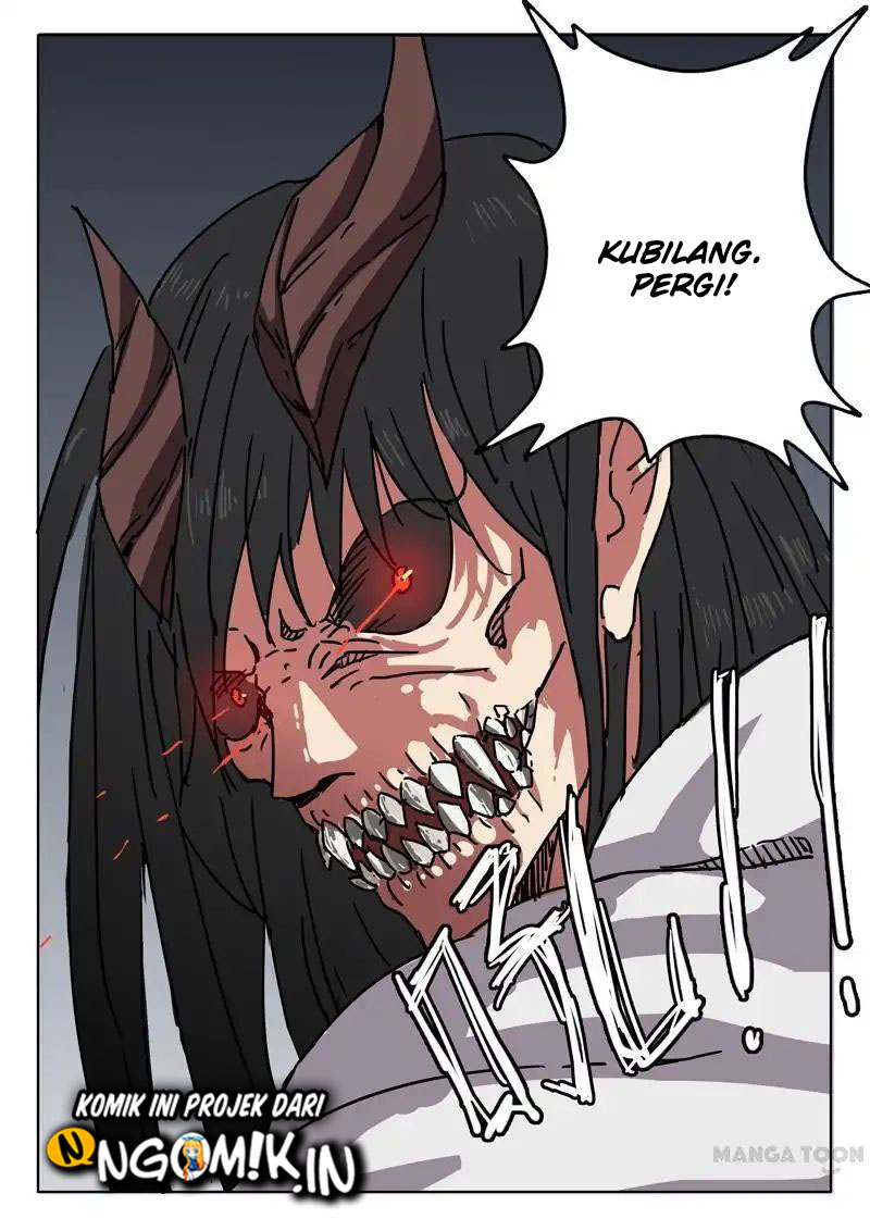 Chromosome 47: Chapter chapter-10 - Page 4