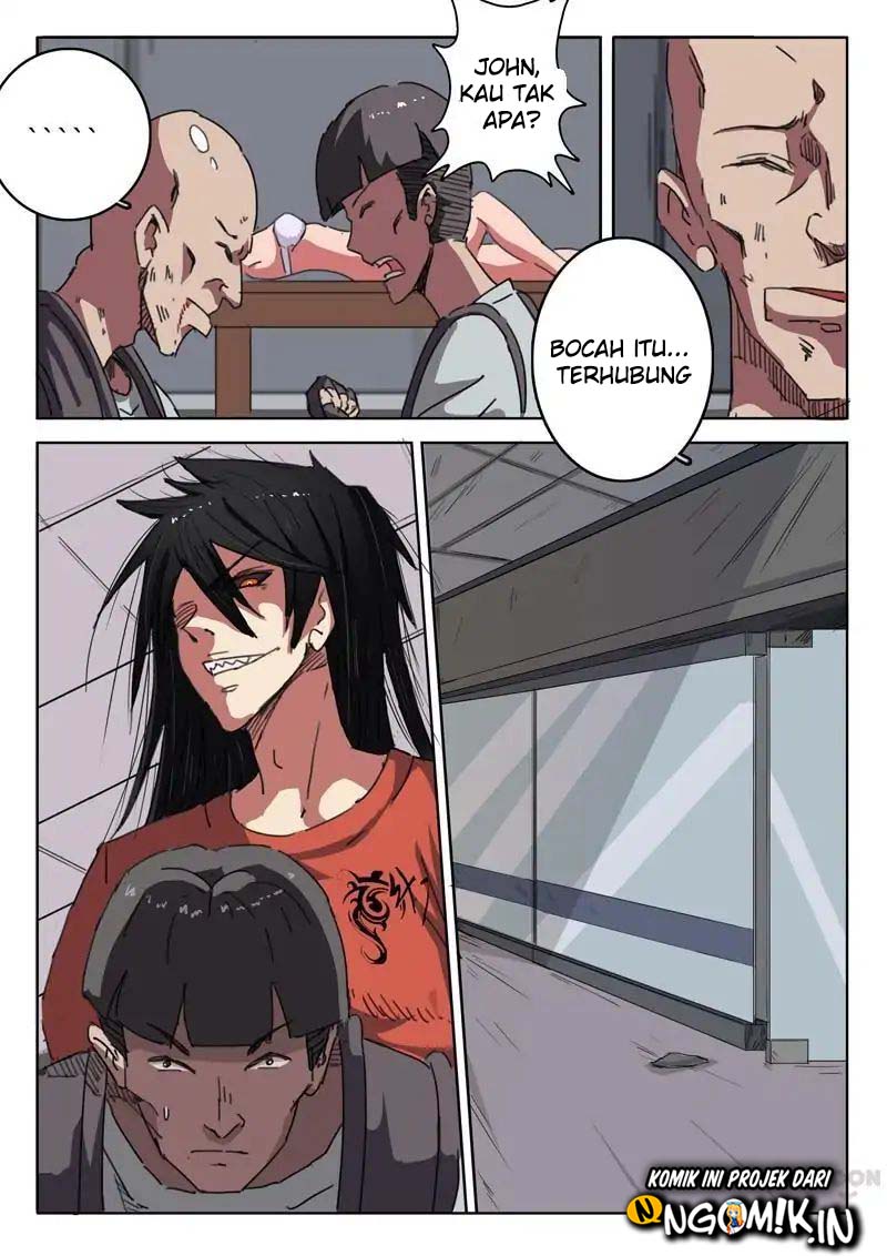 Chromosome 47: Chapter chapter-14 - Page 4