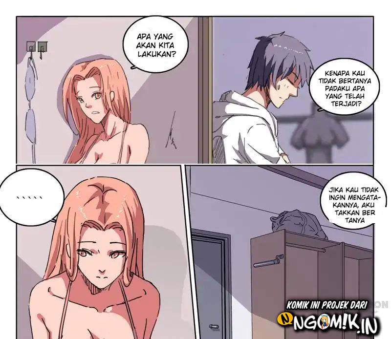 Chromosome 47: Chapter chapter-14 - Page 8