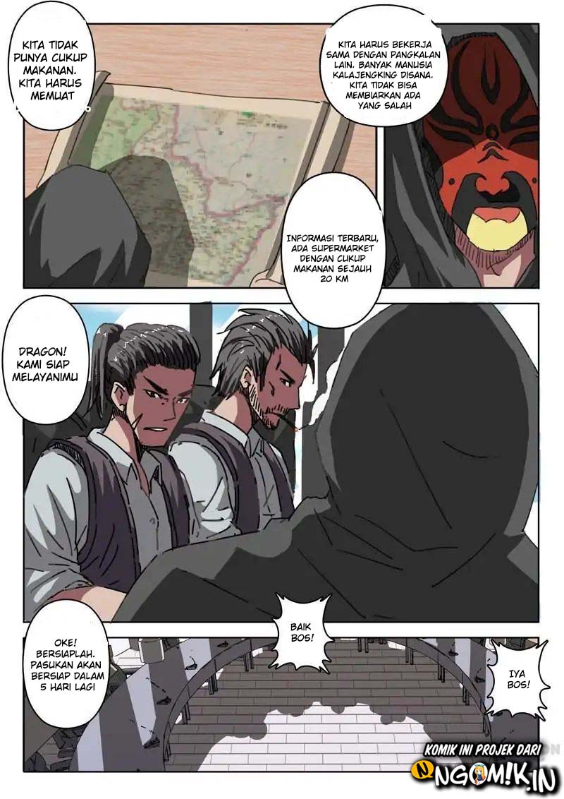 Chromosome 47: Chapter chapter-15 - Page 4