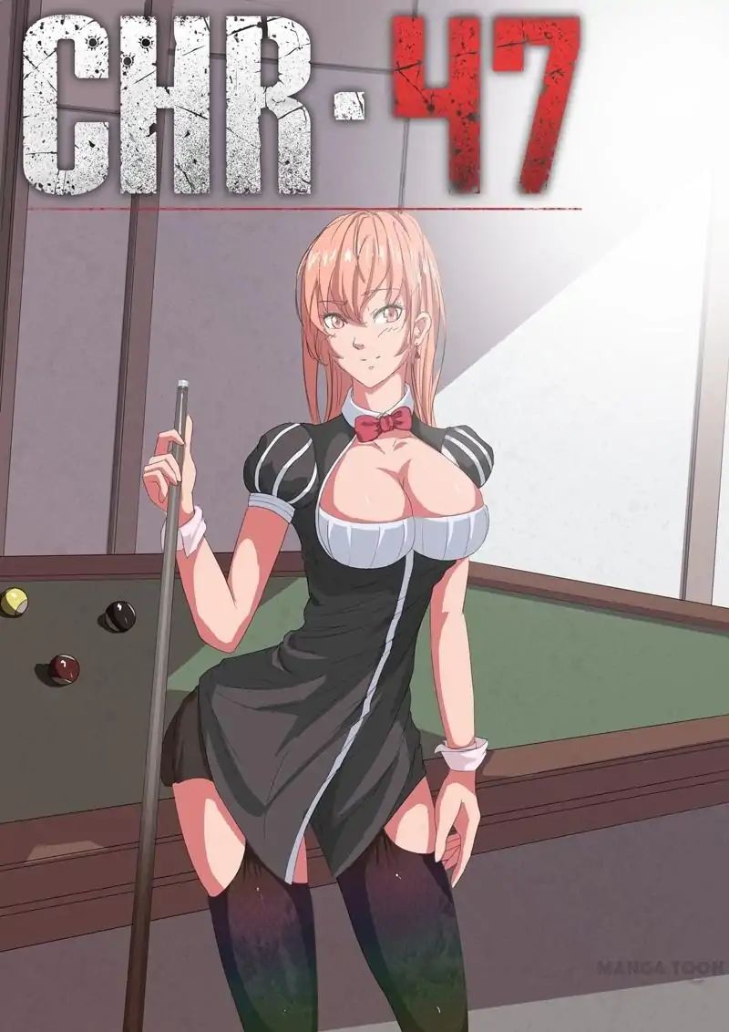 Chromosome 47: Chapter chapter-16 - Page 3