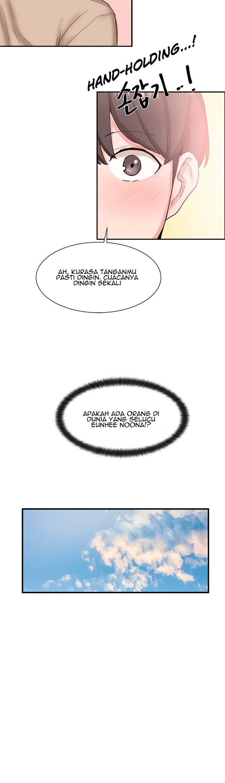 Circles: Chapter chapter-12 - Page 18