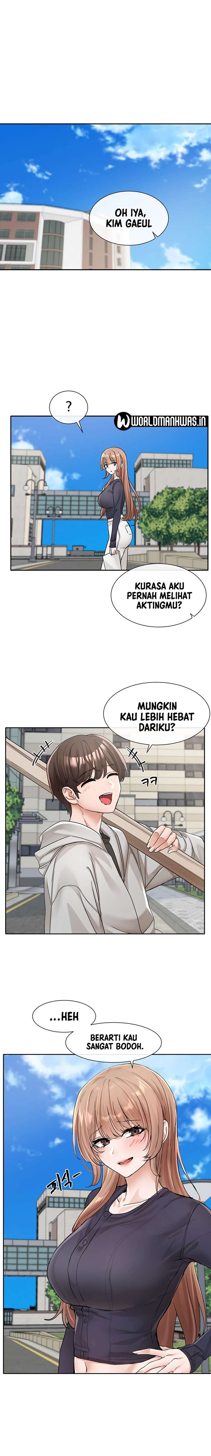 Circles: Chapter chapter-125 - Page 13