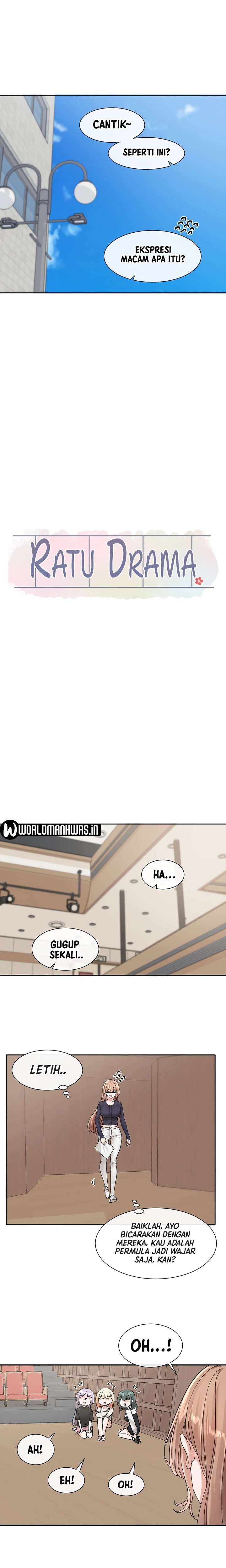 Circles: Chapter chapter-125 - Page 15