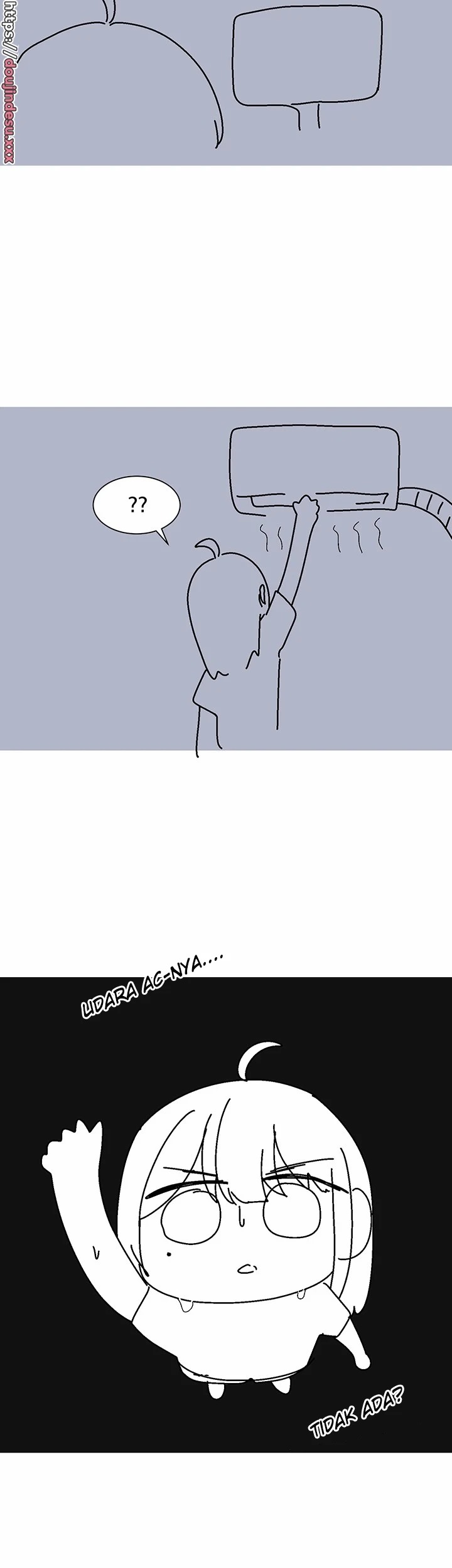 Circles: Chapter chapter-133.5 - Page 2