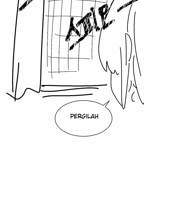 Circles: Chapter chapter-133.5 - Page 11