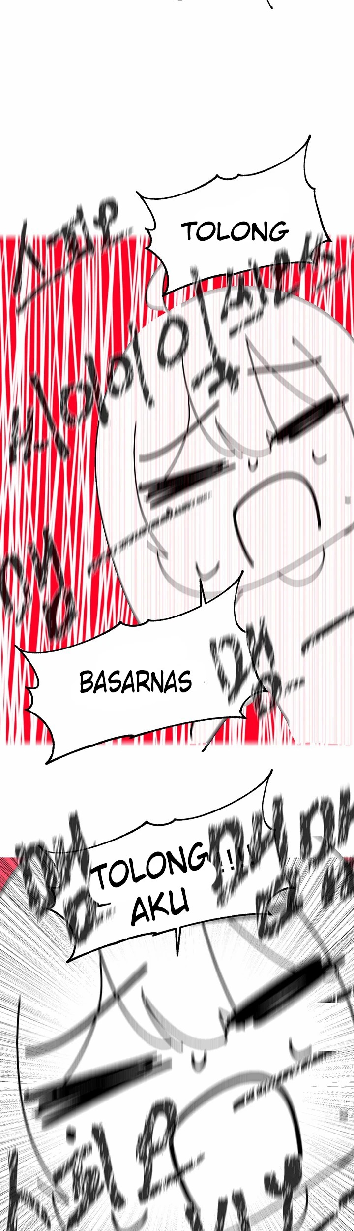 Circles: Chapter chapter-133.5 - Page 13