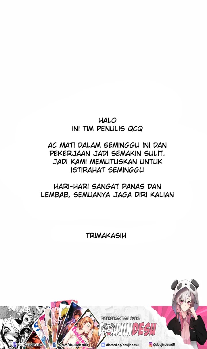 Circles: Chapter chapter-133.5 - Page 15