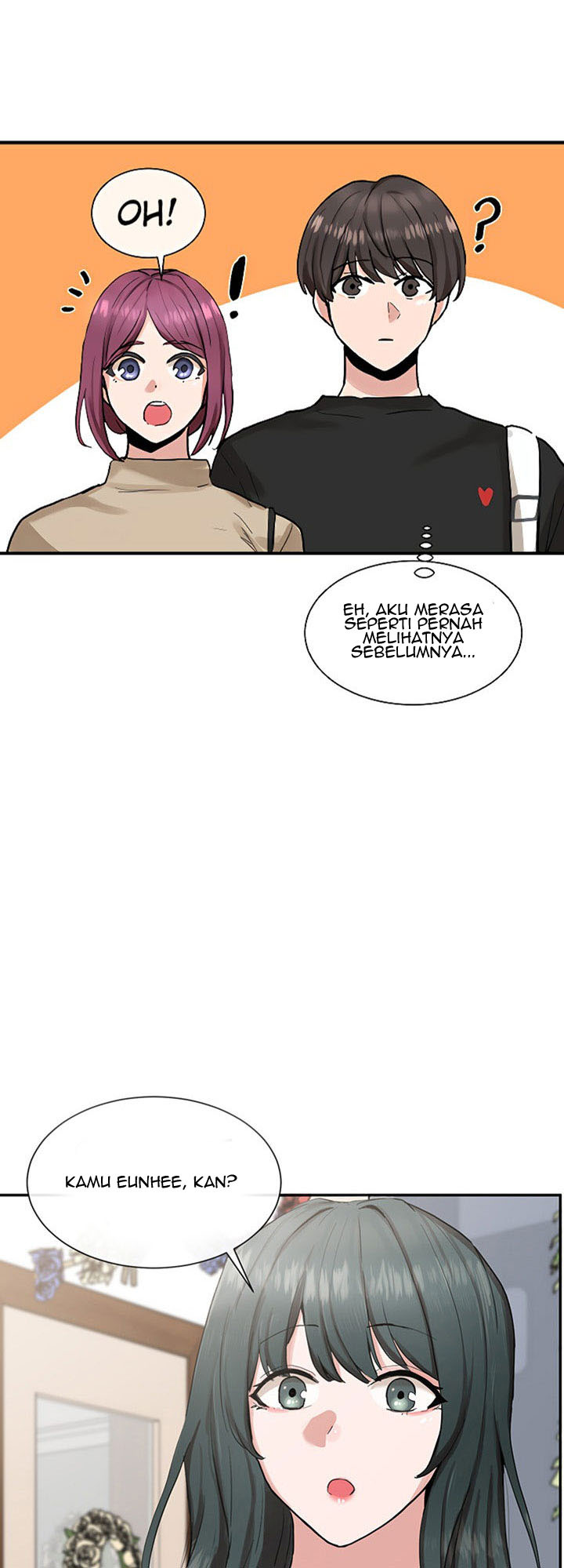Circles: Chapter chapter-15 - Page 5