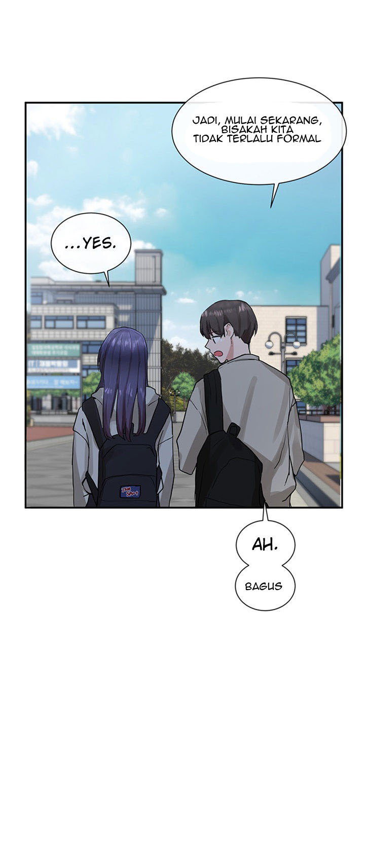 Circles: Chapter chapter-15 - Page 29