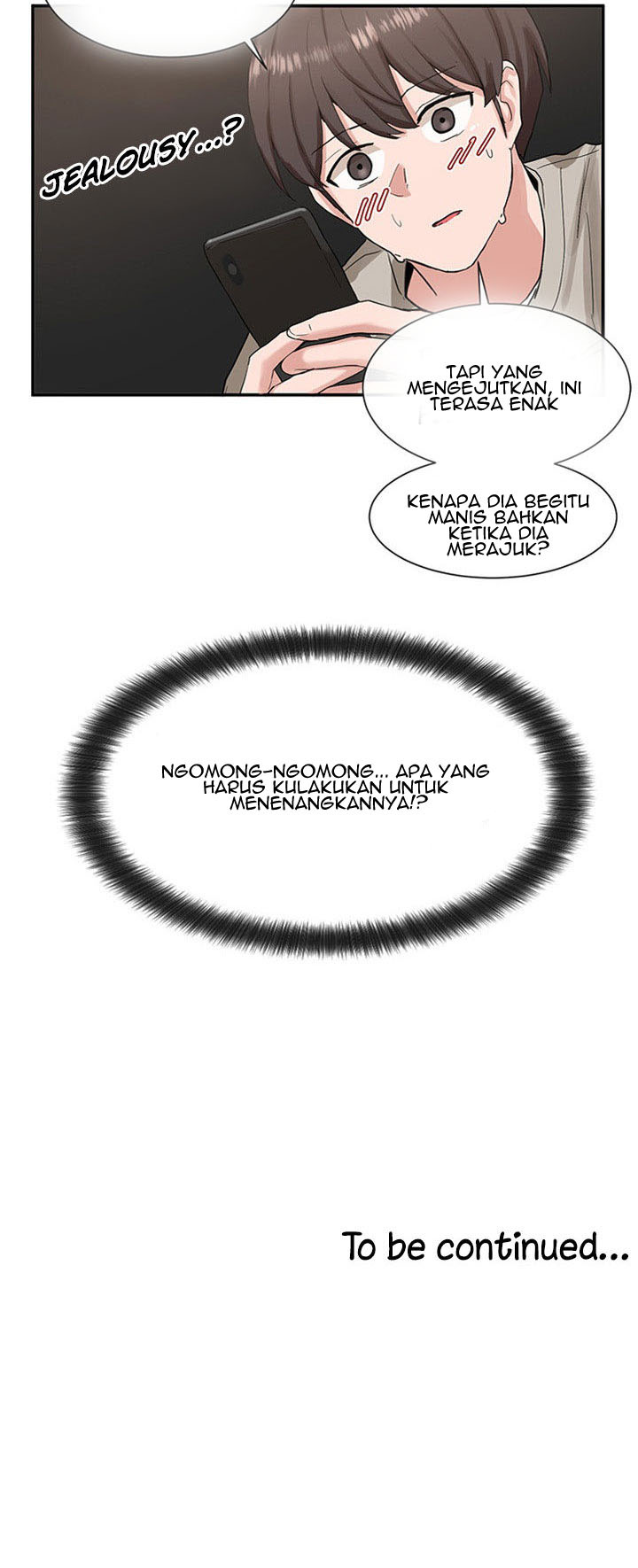 Circles: Chapter chapter-15 - Page 49