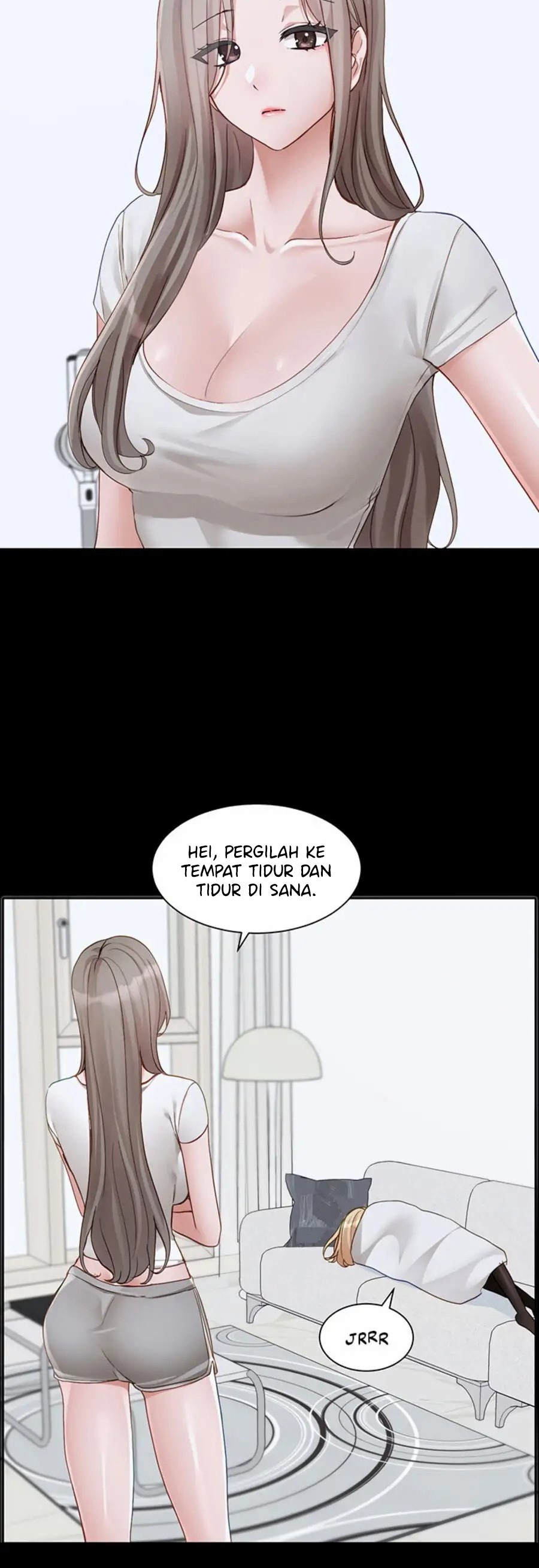 Circles: Chapter chapter-163 - Page 2