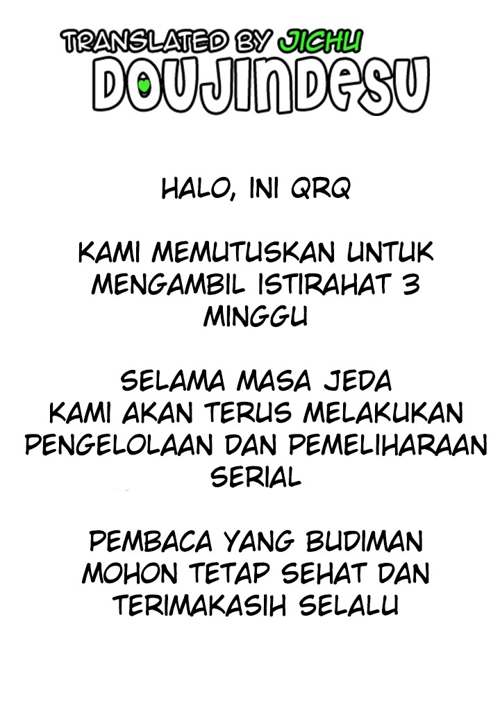 Circles: Chapter chapter-165.5 - Page 1