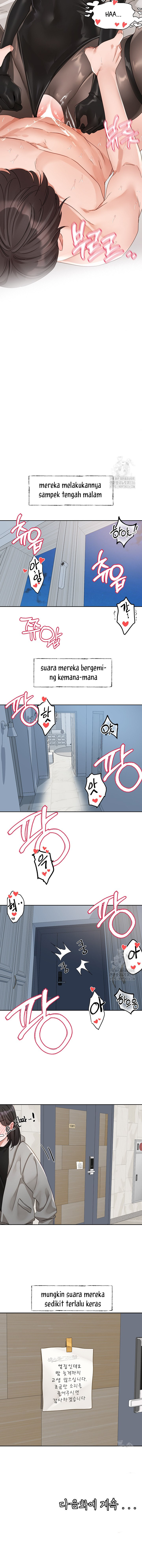 Circles: Chapter chapter-166 - Page 10