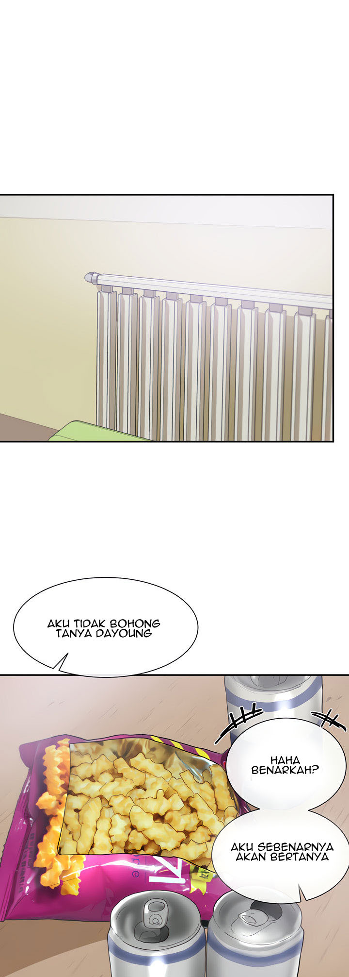 Circles: Chapter chapter-17 - Page 15