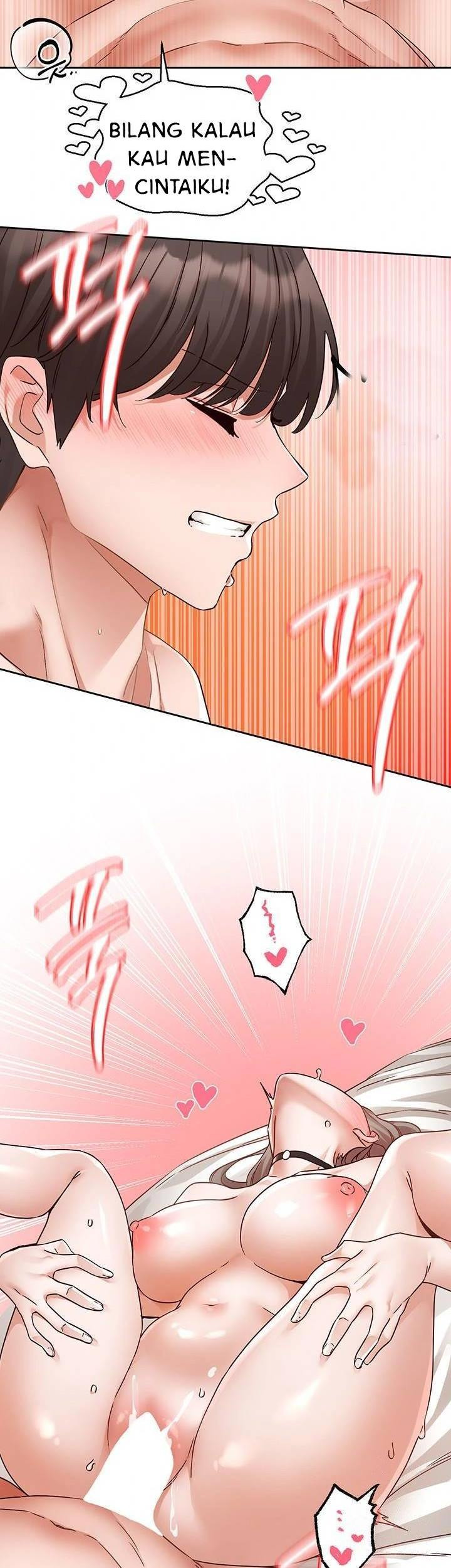 Circles: Chapter chapter-199 - Page 3