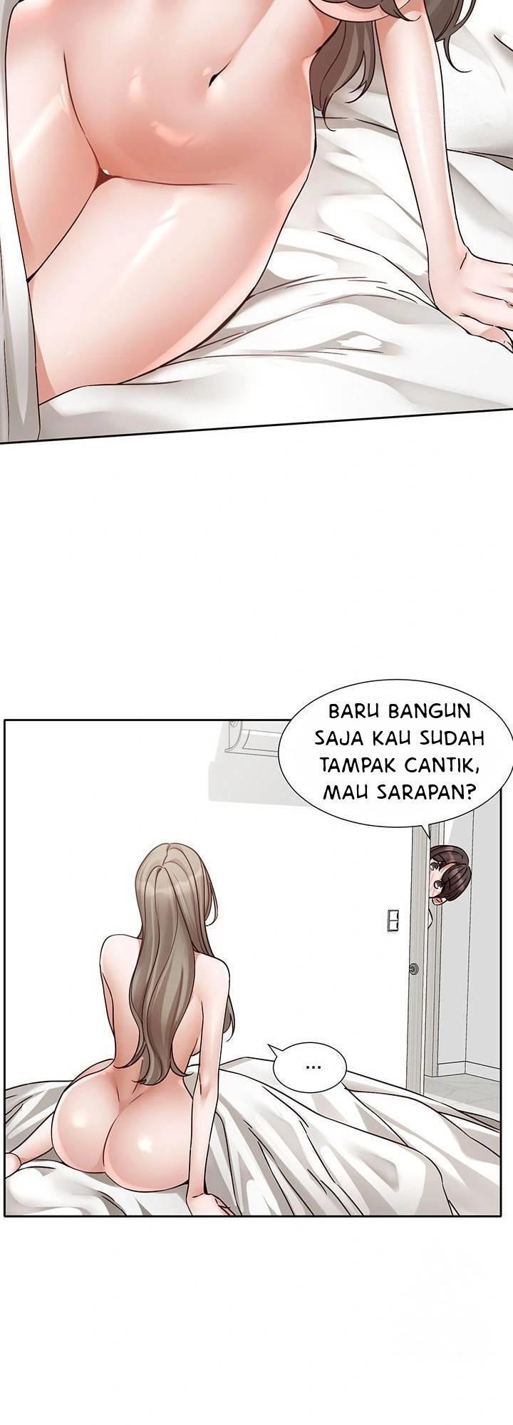 Circles: Chapter chapter-199 - Page 20