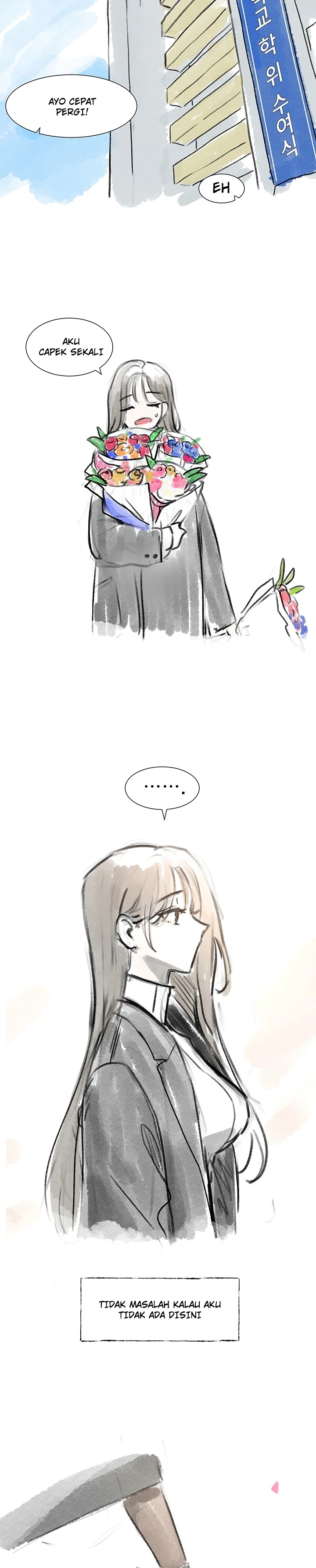 Circles: Chapter chapter-215.5 - Page 2