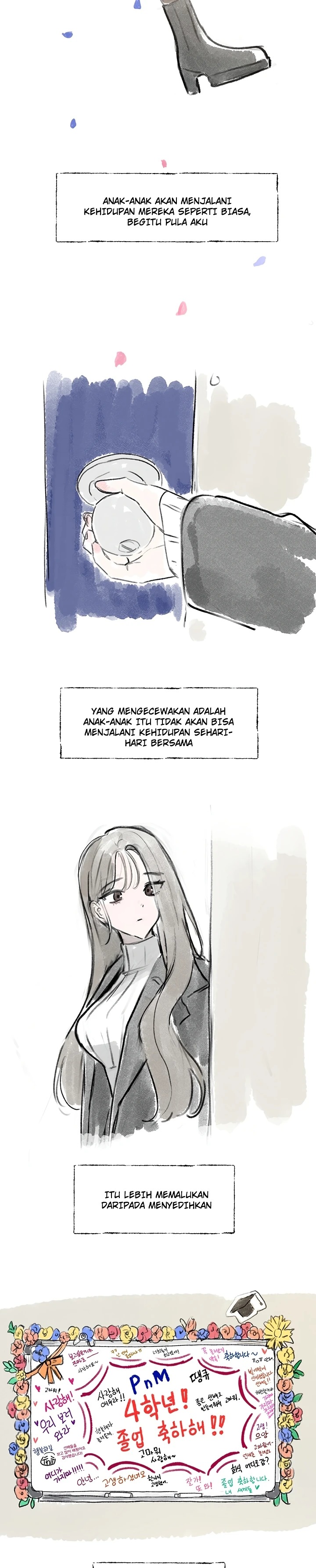Circles: Chapter chapter-215.5 - Page 3