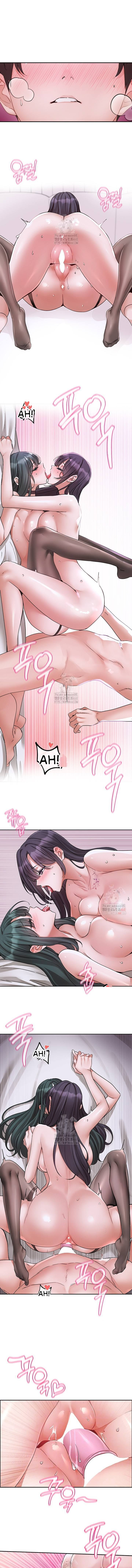 Circles: Chapter chapter-215 - Page 1