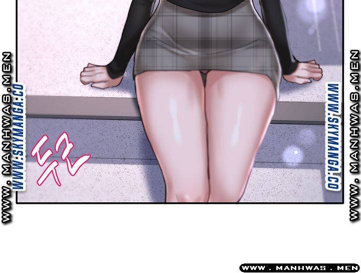 Circles: Chapter chapter-25 - Page 36